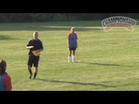 Preview Video #1