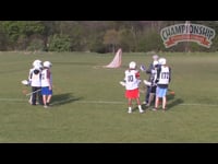Preview Video #1