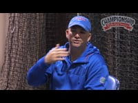 Preview Video #3