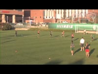 Preview Video #2