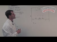 Preview Video #1