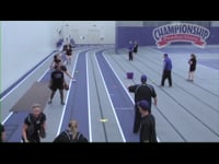 Preview Video #1