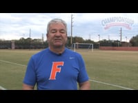 Preview Video #3