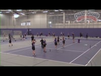 Preview Video #3