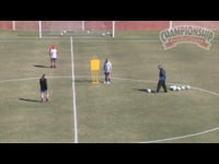 Preview Video #1