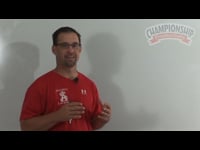 Preview Video #1