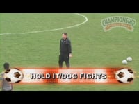 Preview Video #1