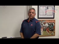 Preview Video #1