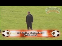 Preview Video #1