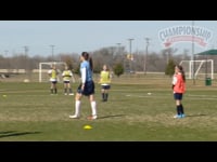 Preview Video #1