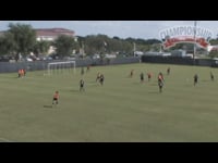 Preview Video #1