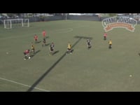 Preview Video #1