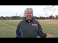 Preview Video #2