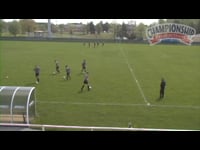 Preview Video #1