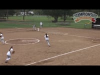Preview Video #1