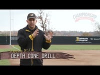 Preview Video #1