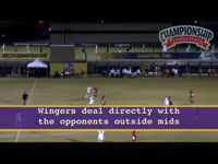 Preview Video #2