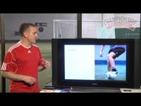 Preview Video #1