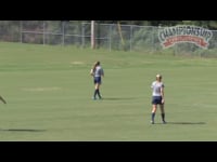 Preview Video #3