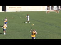 Preview Video #1