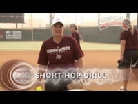 Preview Video #1