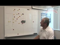 Preview Video #1