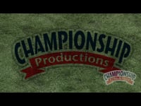 Preview Video #1