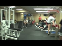 Preview Video #1
