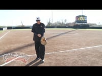 Preview Video #1