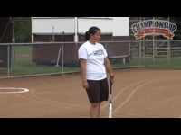 Preview Video #1