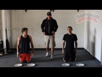 Preview Video #5
