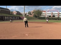 Preview Video #1