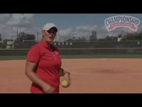 Preview Video #2