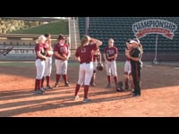 Preview Video #2