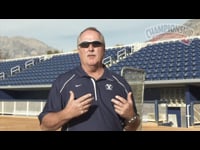 Preview Video #2