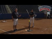 Preview Video #3