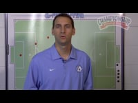 Preview Video #1