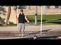 Preview Video #4