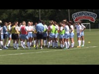 Preview Video #1