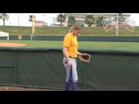 Preview Video #1