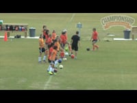 Preview Video #1