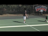 Preview Video #1