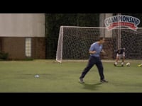 Preview Video #1