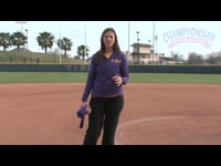 Preview Video #1
