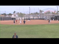 Preview Video #2