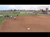Preview Video #1