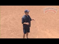 Preview Video #3