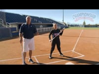 Preview Video #1