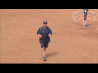 Preview Video #5