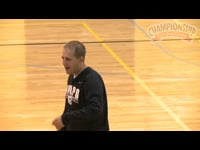 Preview Video #1